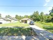  chiefland,  FL 32626