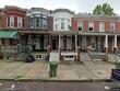  baltimore,  MD 21218