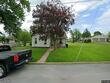 327 elm st, jersey shore,  PA 17740