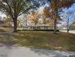 2520 n 85th st, kansas city,  KS 66109