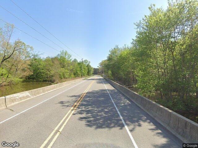 9485 lot 6 n c 39 highway, middlesex,  NC 27557