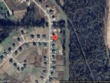 402 suhani ln, clayton,  NC 27520