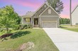 80 bailey farms dr, youngsville,  NC 27596