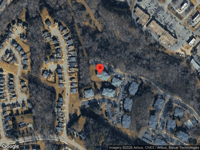 1637 kenmore drive, clayton,  NC 27520