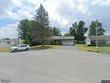 22 colvair ave, schenectady,  NY 12306