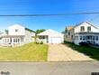 2507 augustine ave, schenectady,  NY 12306