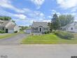 1049 eugene dr, schenectady,  NY 12303