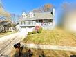 7804 nw 70th st, kansas city,  MO 64152