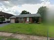 6-10 river road, fair lawn,  NJ 07410