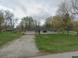 2135 w candy ln, kendallville,  IN 46755