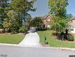 108 wharton ln, columbia,  SC 29229