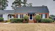 200 e springs rd, columbia,  SC 29223
