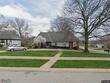 11913 washington st, kansas city,  MO 64145