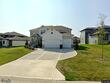 2063 nw obrien rd, lees summit,  MO 64081