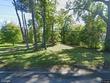  schenectady,  NY 12304