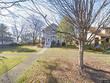 804 5th ave, mendota,  IL 61342