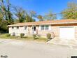 102 wiley st, walterboro,  SC 29488