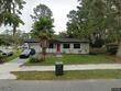 4 n highland ave, green cove springs,  FL 32043
