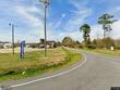 00 elevation road, benson,  NC 27504