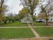 325 n lee ave, madison,  SD 57042