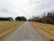 000 waxwing and dove road, abbeville,  LA 70510
