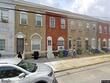 18 n kresson st, baltimore,  MD 21224