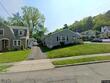  endicott,  NY 13760