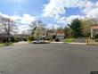 4 lori ct, reading,  PA 19606