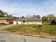 9324 minnesota ave, kansas city,  KS 66112