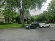 1091 wendell ave, schenectady,  NY 12308