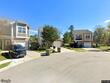 857 parnell ct, columbia,  SC 29229