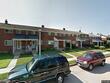 625 queensgate rd, baltimore,  MD 21229