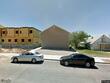 141 n 800 w # b
                                ,Unit # B, cedar city,  UT 84720
