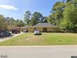  columbia,  SC 29223