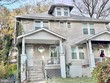 624 woodbourne ave, baltimore,  MD 21212