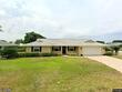 9603 se little club way s, jupiter,  FL 33469