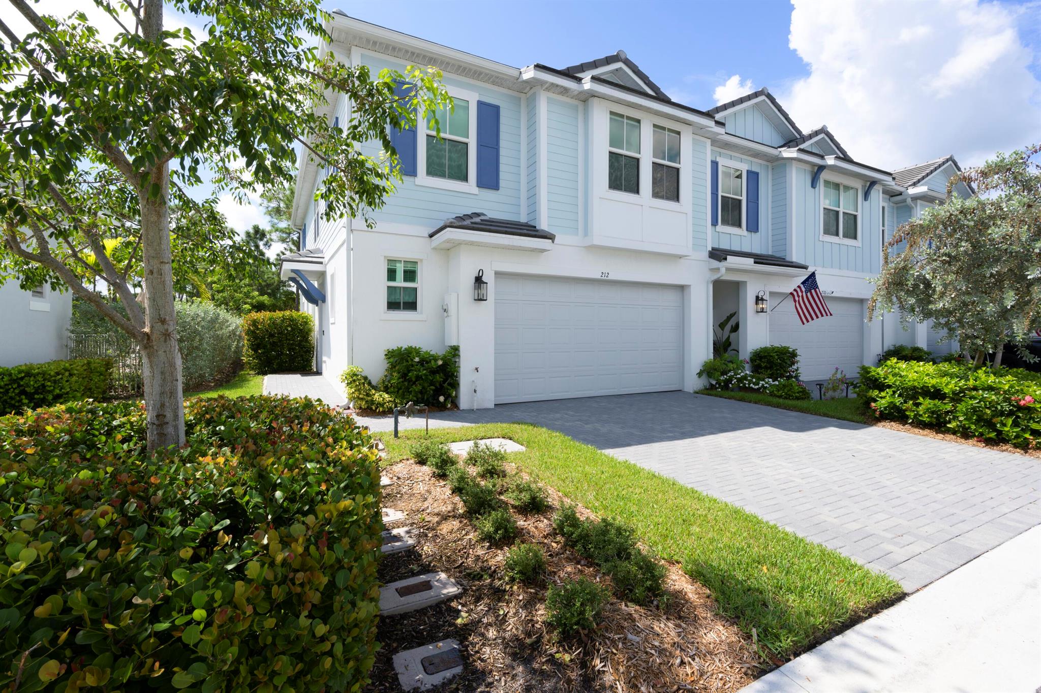 212 preserve trl s, stuart,  FL 34994