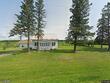 119318 county rd n, edgar,  WI 54426