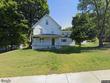 31 seminary hl, west lebanon,  NH 03784