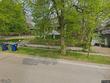  wausau,  WI 54403