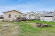 1389 h ave ne, cedar rapids,  IA 52402