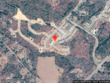 lot 9 wendenburg terrace #lot 9, aylett,  VA 23009