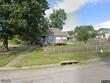 2405 stewart ave, kansas city,  KS 66104