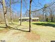 669 springview dr, eagle river,  WI 54521