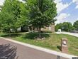 14409 grandview st, overland park,  KS 66221