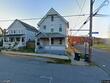 511 louisa st, williamsport,  PA 17701