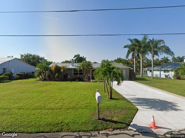 560 sw harbor st, stuart,  FL 34997