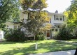 99 ralph st, bergenfield,  NJ 07621