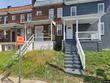 2502 w franklin st, baltimore,  MD 21223