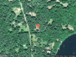  eagle river,  WI 54521